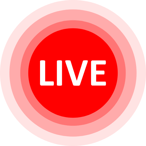 Jerk Off Live Together